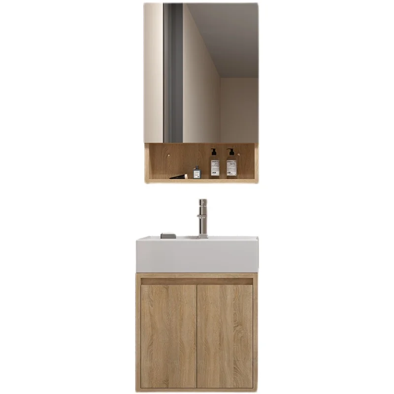 https://ae01.alicdn.com/kf/Sbbc42795518447f19bb3865a99ac6efbs/Mirror-Kitchen-Bathroom-Sink-Cabinets-Storage-Locker-Bathroom-Cabinets-Complete-Modern-Mobili-Da-Bagno-Toilet-Furniture.jpg