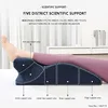 Lie On The Bed Sleeping Pillow Lie On The Bed Artifact Multifunctional Prone Position Lie Pillow Lie Sleeping Lie Pillow Cushion 5