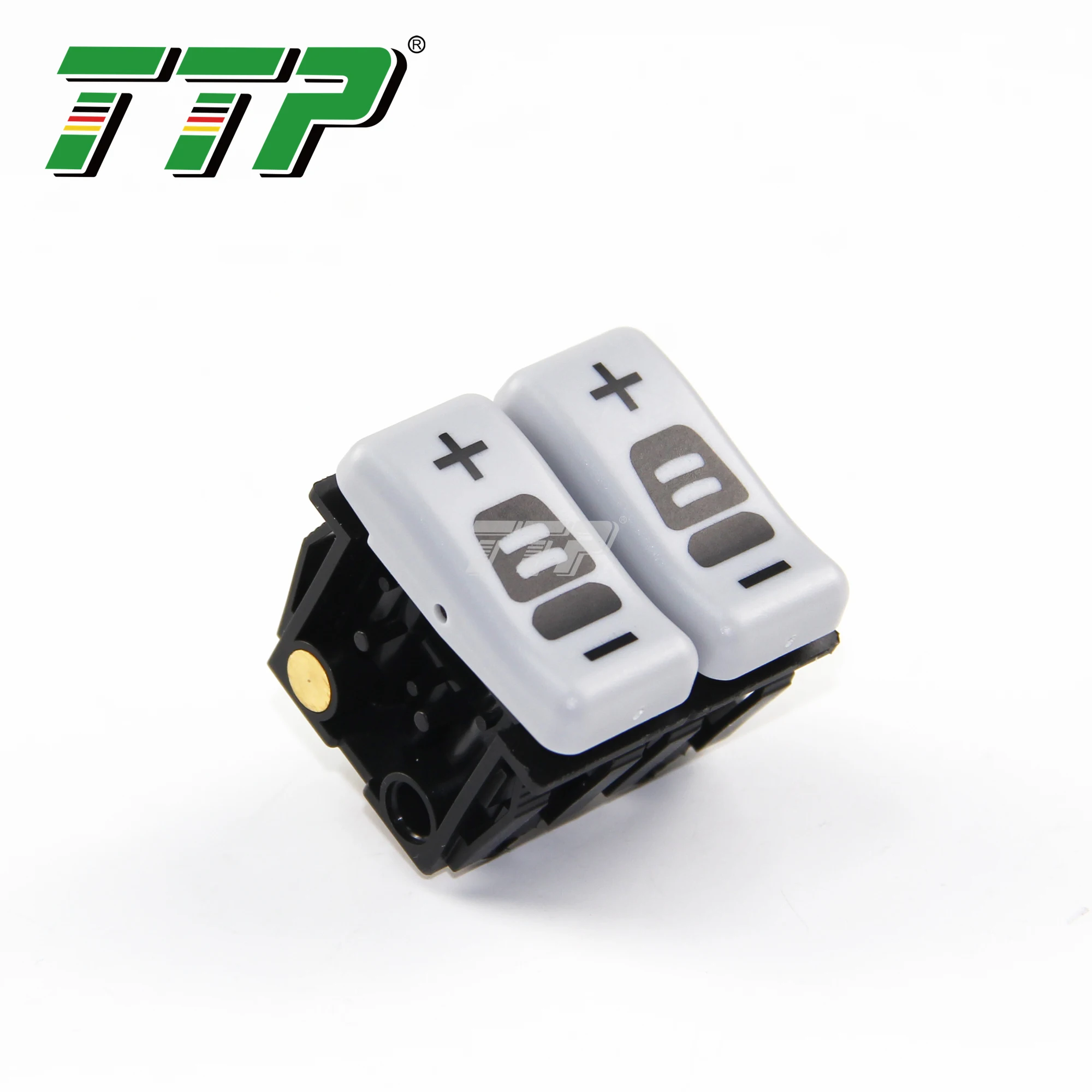 

0009104638 регулировка переключателя сиденья грузовика для граммера 90,3 для Mercedes Benz