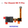 For Mi 11 Pro