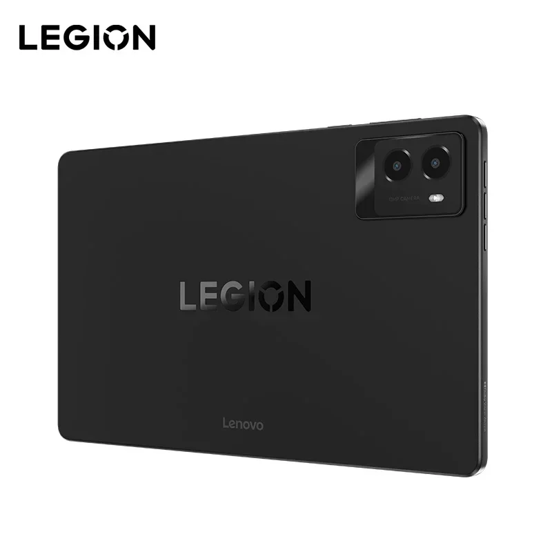 NEW 2025 Lenovo Y700 3rd Legion Snapdragon8 Gen3 Android 8.8-inch 2560*1600 165Hz 6550mAh 350g Wifi TB321FU USB-C Gaming Tablet 3