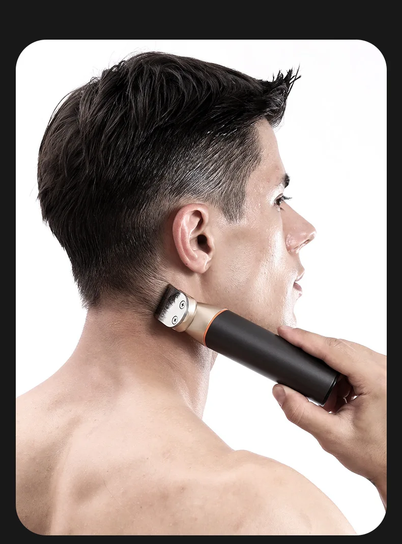 Grooming Kit Image 6