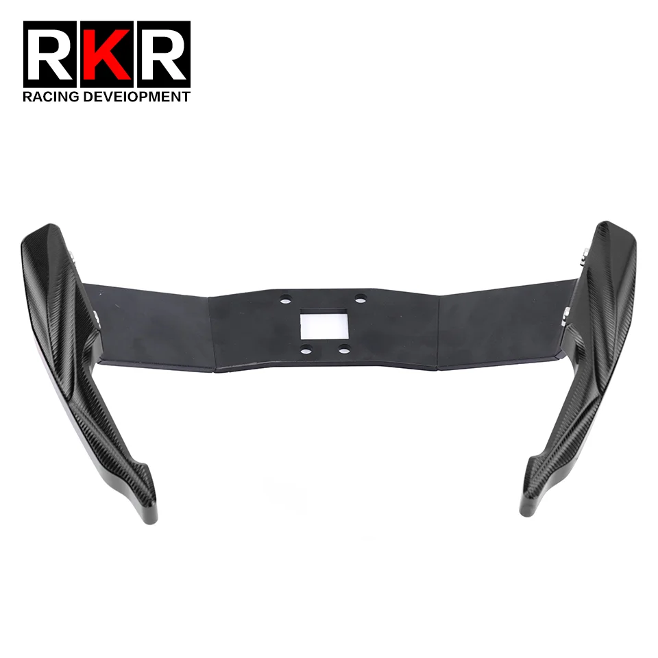 カワサキzx25rzx4r zx4rr ZX-25R ZX-4R ZX-4RR用CNCモーター