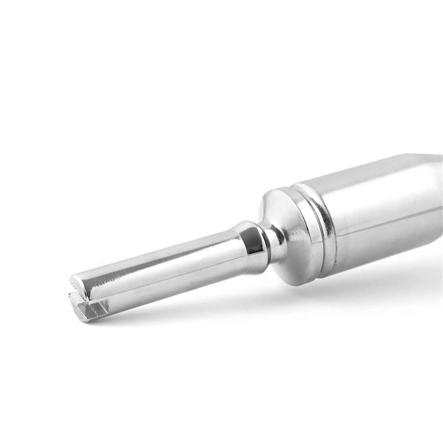 1pc 5-Speed Billet Short Shifter For Commodore VS VT VX VY L36 3.8 V6 Auto Parts
