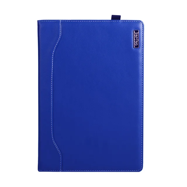 Laptop Case Cover for Acer Spin 5 SP513 SP51351/52/53 13 inch Notebook