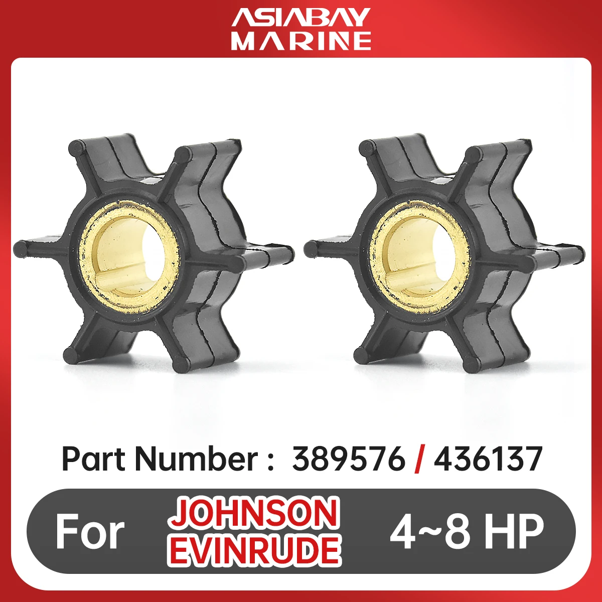 Manuel D’entretien Johnson Evinrude 1998 – Hors-bord – P/N 520213