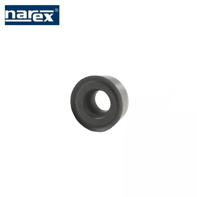Ролик для твердосплавного резца 10 мм NAREX |