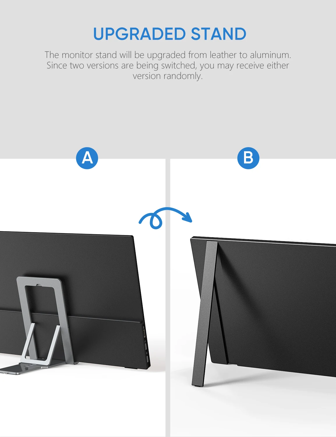 ARZOPA ޴  ʹ USB C HDMI   ũ, , Ʈ, PC, ġ, PS4/5, Xbox, 14.0 ġ 1080P FHD IPS