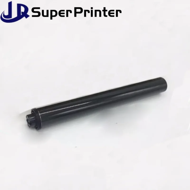 Per Brother Hl-3040 Hl-3045 Hl-3070 Hl-3075 Stampante Opc Per Brother Dr210 Dr270 Dr290 Hl 3040 3045 3070 3075 Unità Tamburo Immagine