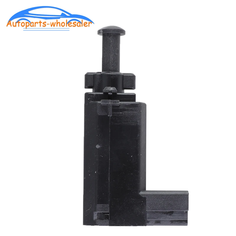 Land Rover Brake Light Switch Replaces the Existing Discovery 2 Freelander 1