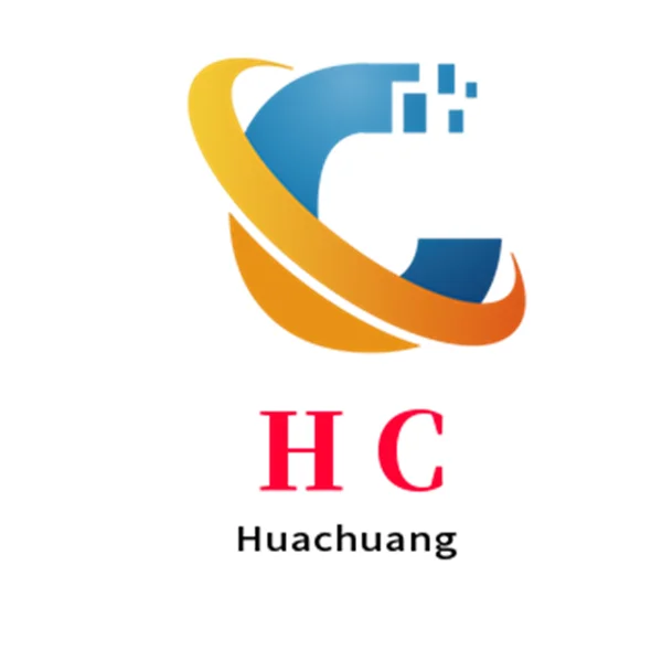 Dongguan Huachuang Technology Co., Ltd Store