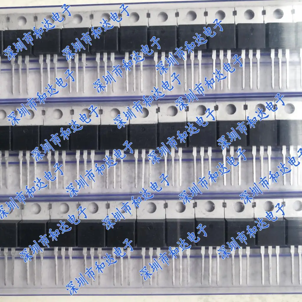 5PCS-10PCS 9561GI AP9561GI MOS TO-220 NEW AND ORIGINAL ON STOCK