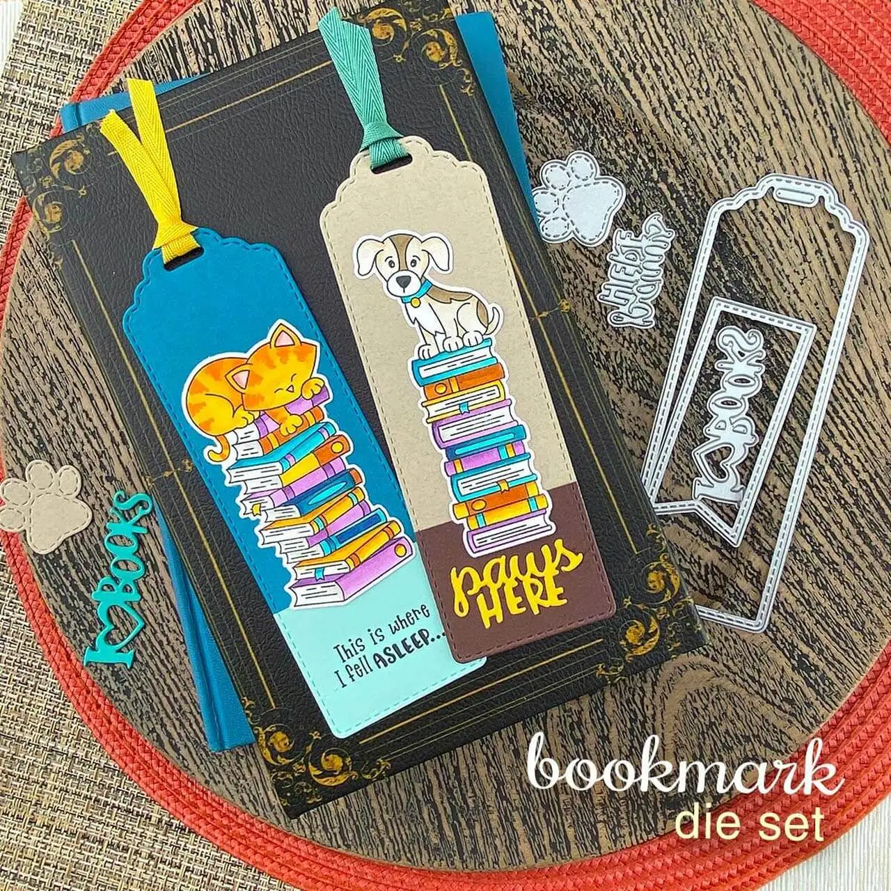 Troqueles De Metal De Navidad, Plantillas Para Tarjetas De Navidad, Plantillas De Relieve, Moldes Para Manualidades, álbumes De Recortes, Tarjetas De Papel Y álbum De Fotos, Manualidades, Decoración 3D