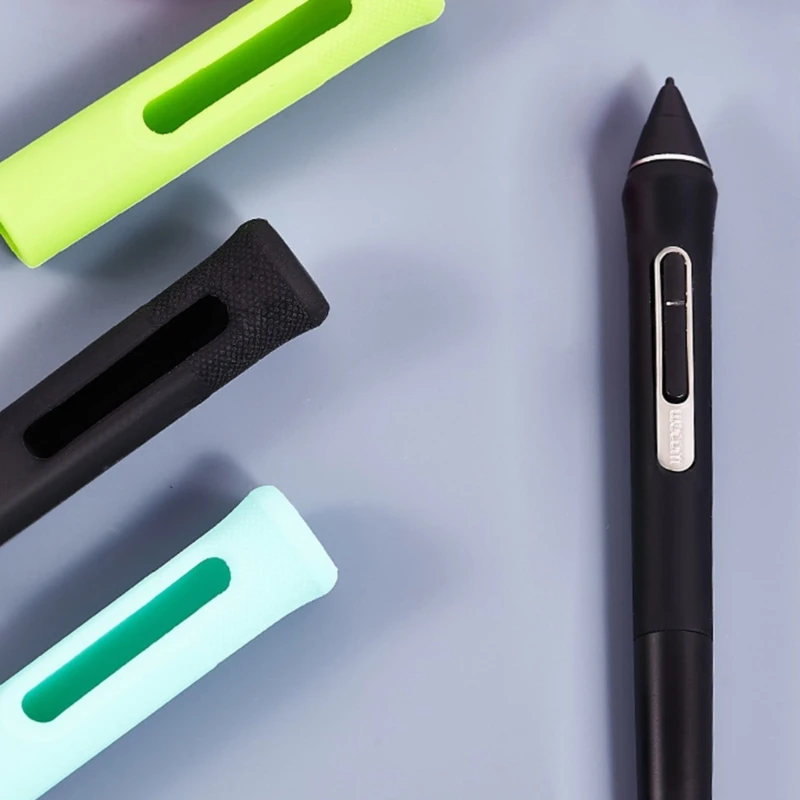 Wacom PTH460 Ǹ ׸ Ȧ  P0RC ġ   ȣ 