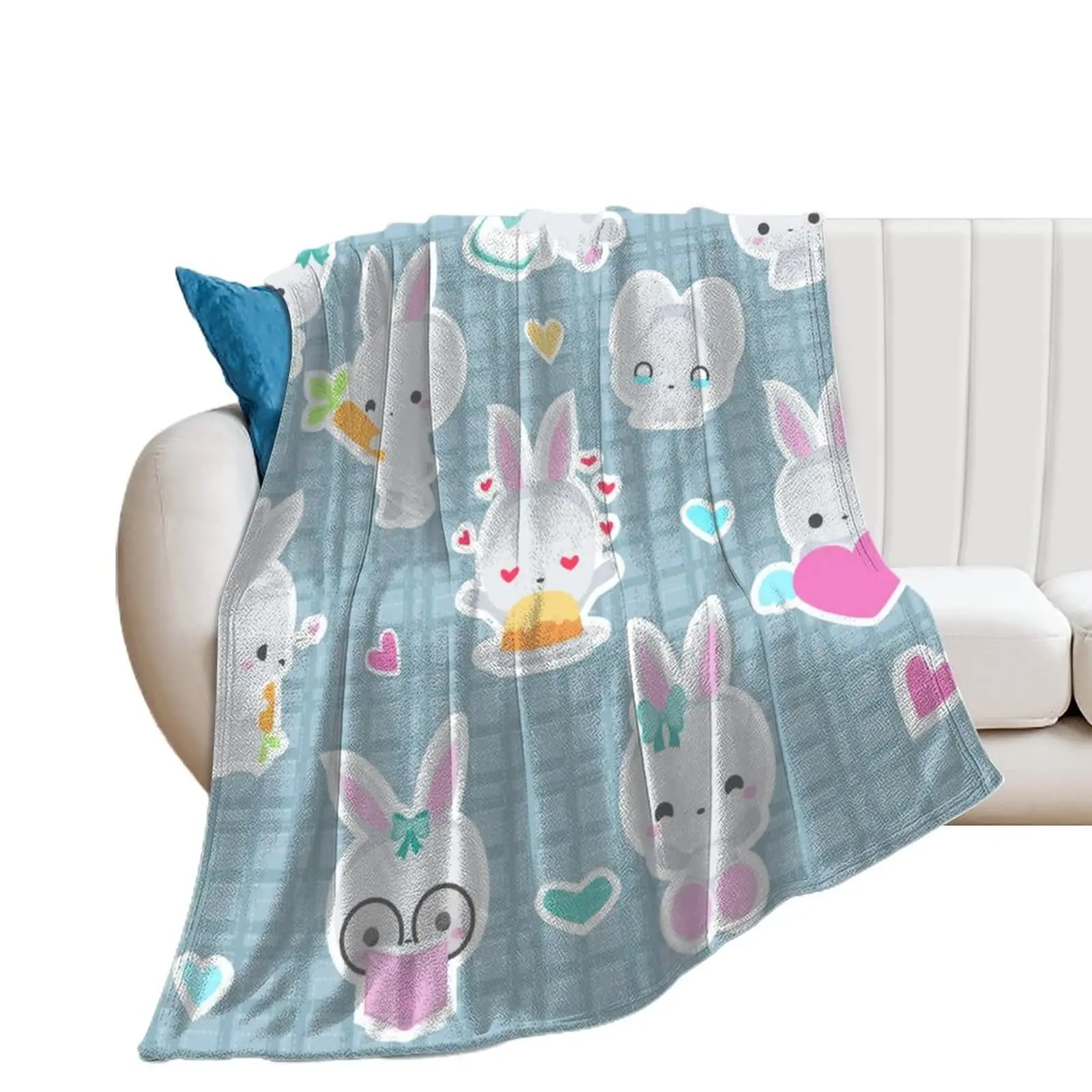 �䳢 �ö��� ���, ��Ƽ �ʸ� ���, ������ ������ ���, ���� ħ�� ���� �繫�� ���� ����Ʈ ŷ �ƴ��� ħ��