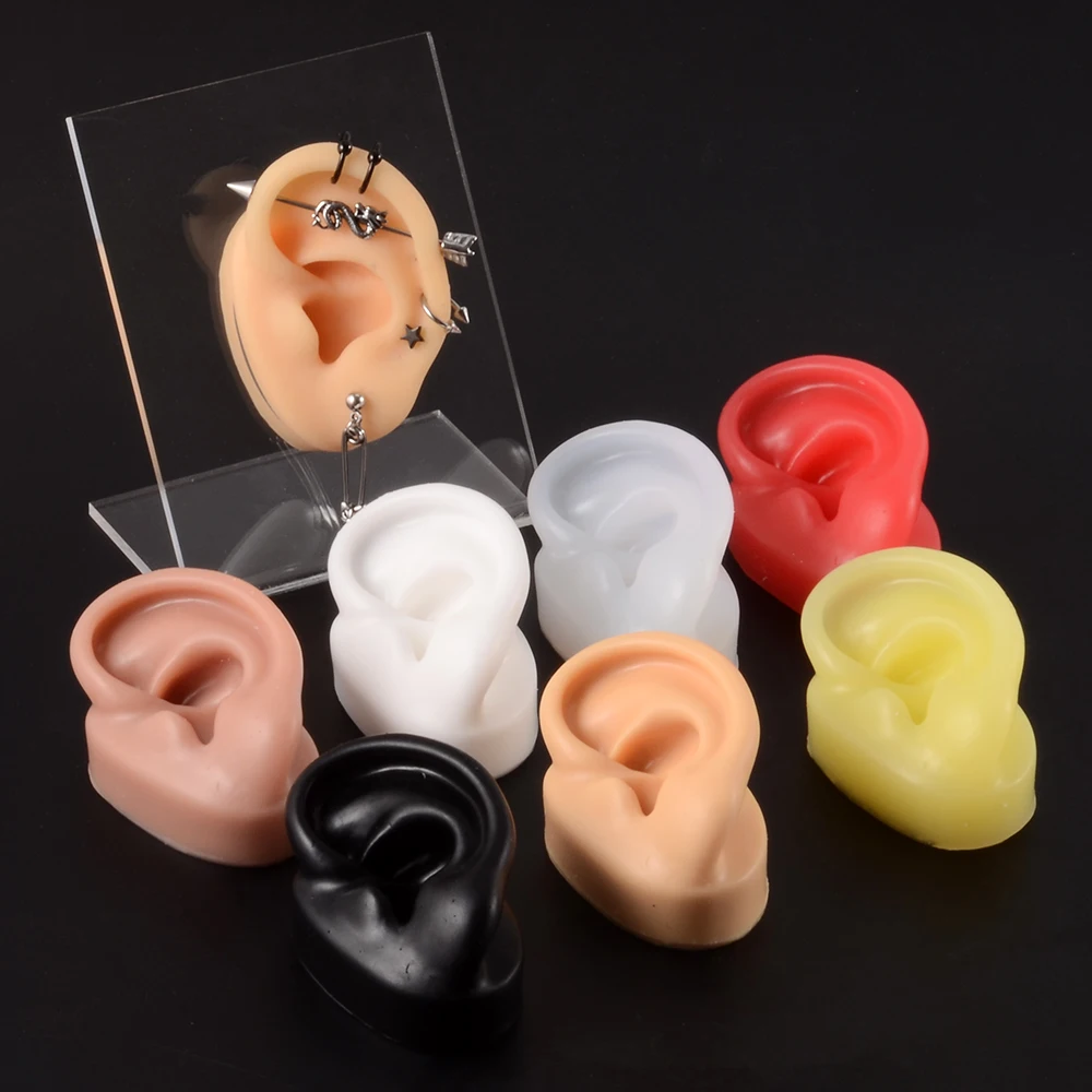 Jewelry & Accessories