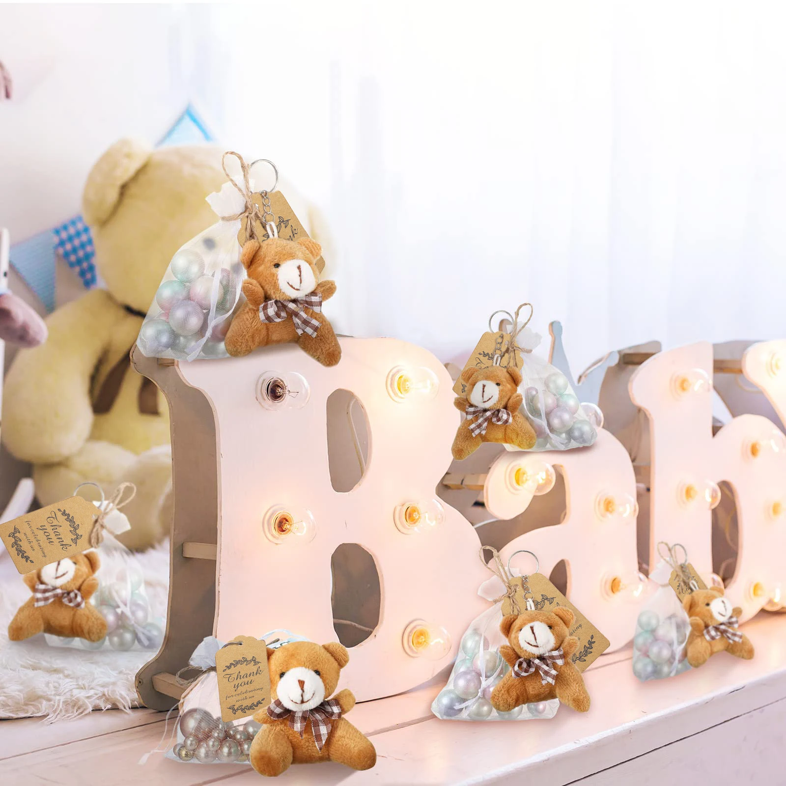 Slide image abdd5dec790949f4a193871171c0b15e