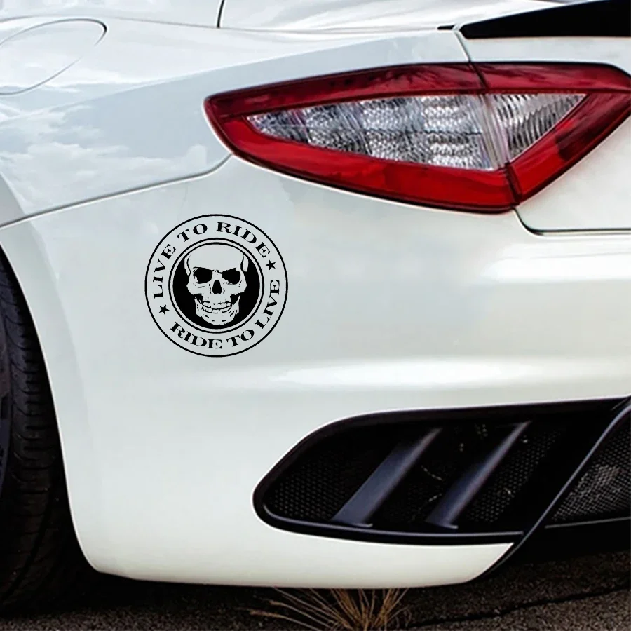 Kaxenig Adesivi E Decalcomanie Caschi Moto Occhi | Decalcomanie - Foto 8