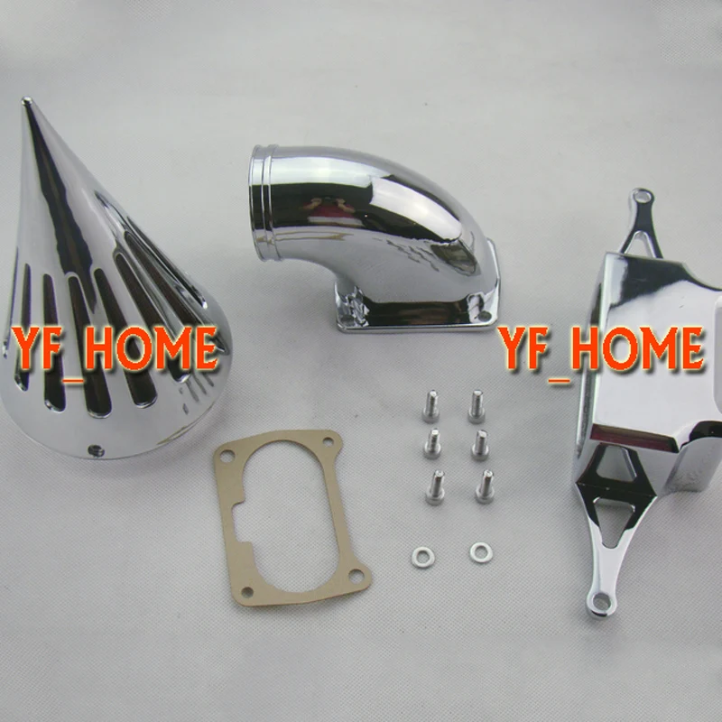 ������� �� ������ũ ���� û���� ���� ���� ŰƮ �������, �߸��� �ε� ��Ÿ �ε彺Ÿ ������ �̵峪�տ�