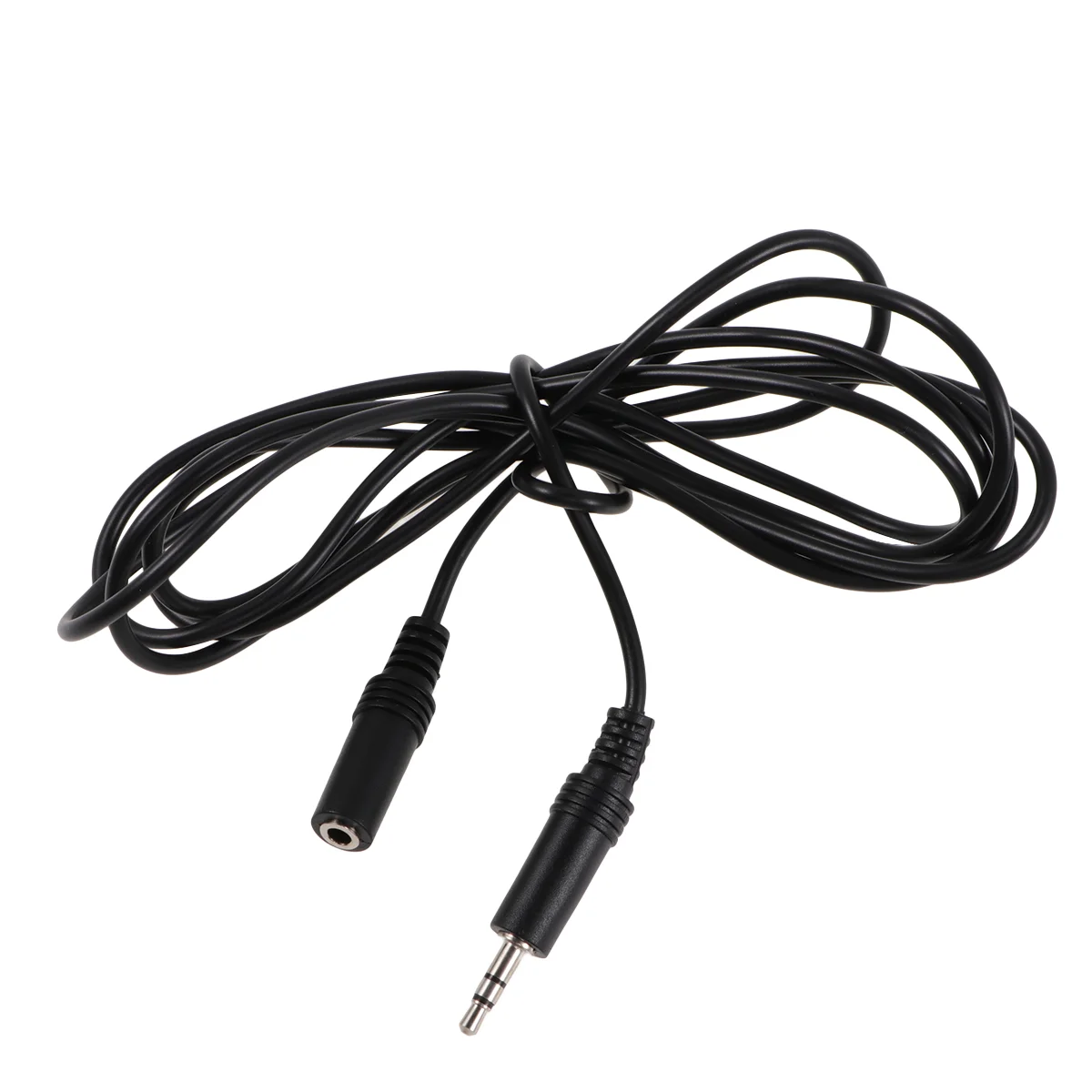     ׷ Aux ̺,   ڵ 6.35Mm ÷ 3.5Mm 8 ġ