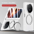 HD White