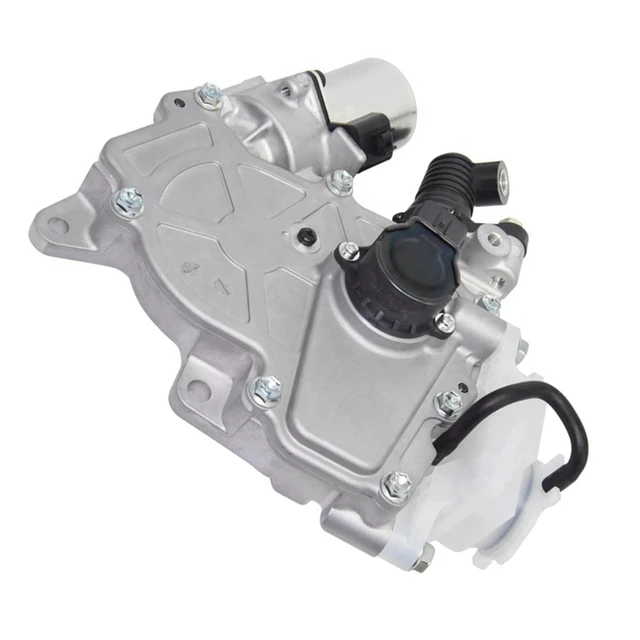 31360-52044 Automotive Actuator Assembly For Toyota Auris Corolla
