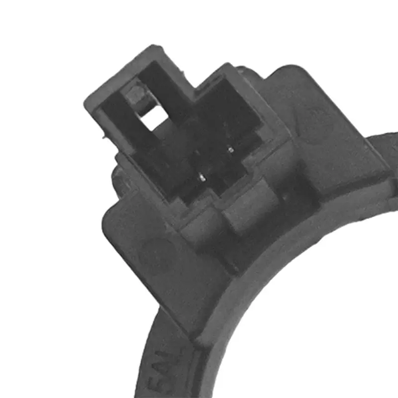 A1 사지타르 골프 원버튼 스타트 인덕션 코일 인덕션 링 리딩 코일 2Q0953254 2Q0 953 254-A09E