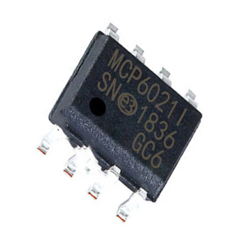 10-Pack CD4543BE IC Chips - DIP-16 Integrated Circuits For Electronics Projects
