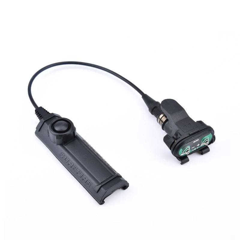 Cover Switch 2