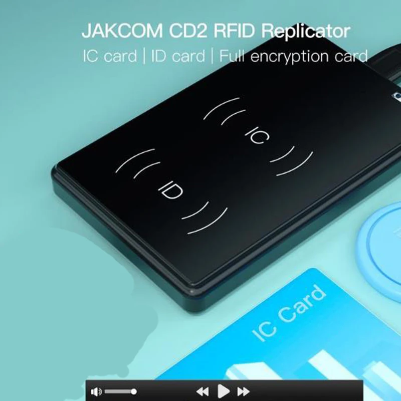 Smart Id Card Online Copy