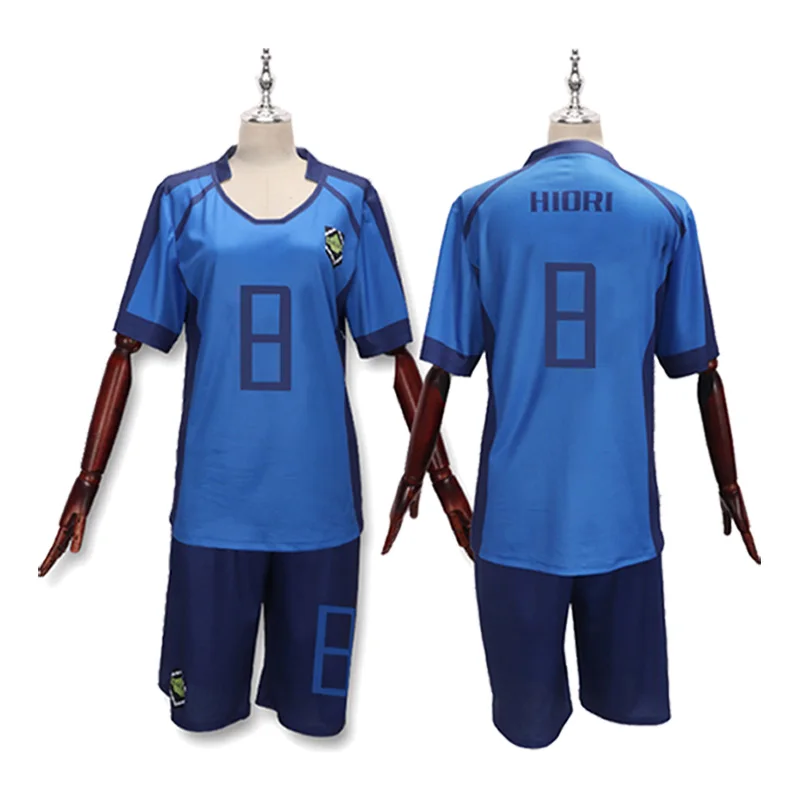 Sbbc55ae8bcf242eea66e2dda0c1354c01 - Blue Lock Merchandise