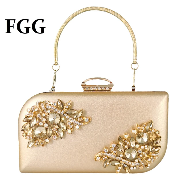 FGG, Bags