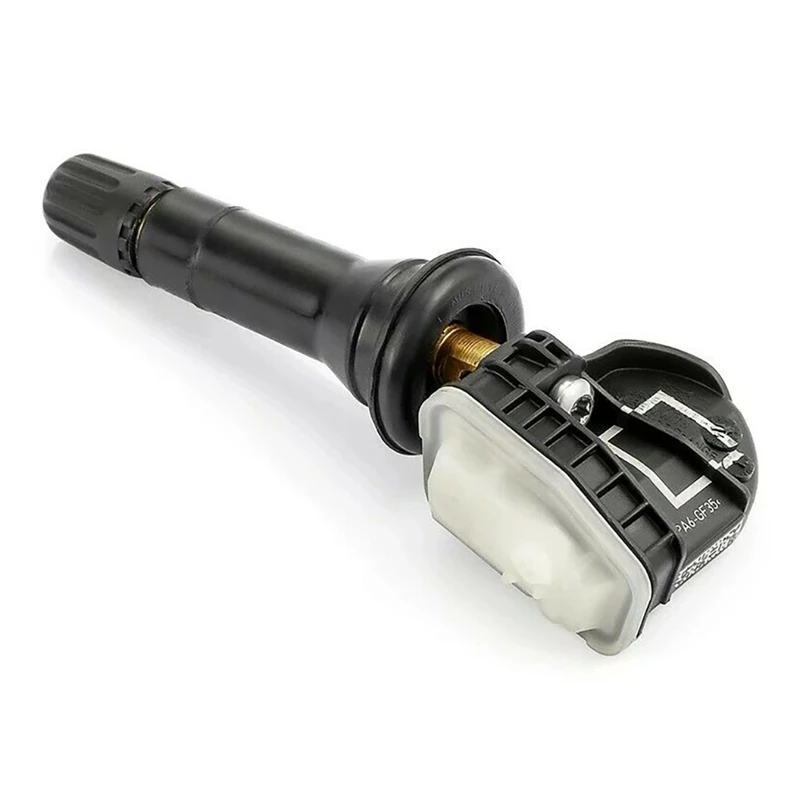  Ŀ ǿŸ EV6T-1A180-DC EV6T-1A180-DB TPMS Ÿ̾ з , 2 