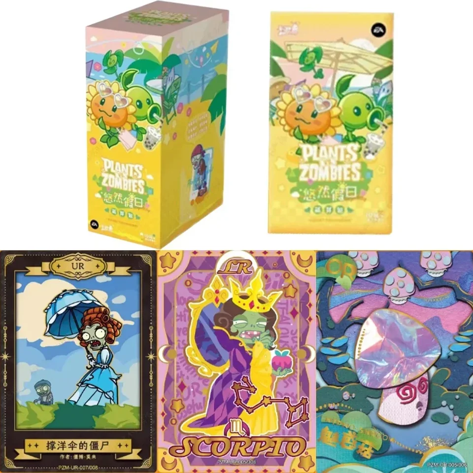 Sbbc57a2fe79f48cea104337604fd3