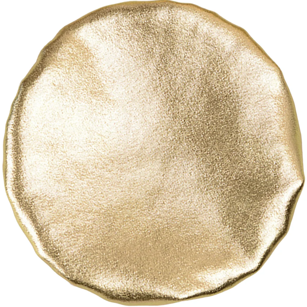 

Saxophone Part Dustproof Bell Cover Musical Instruments Practical Accessory Supplies Reusable Parts Jar