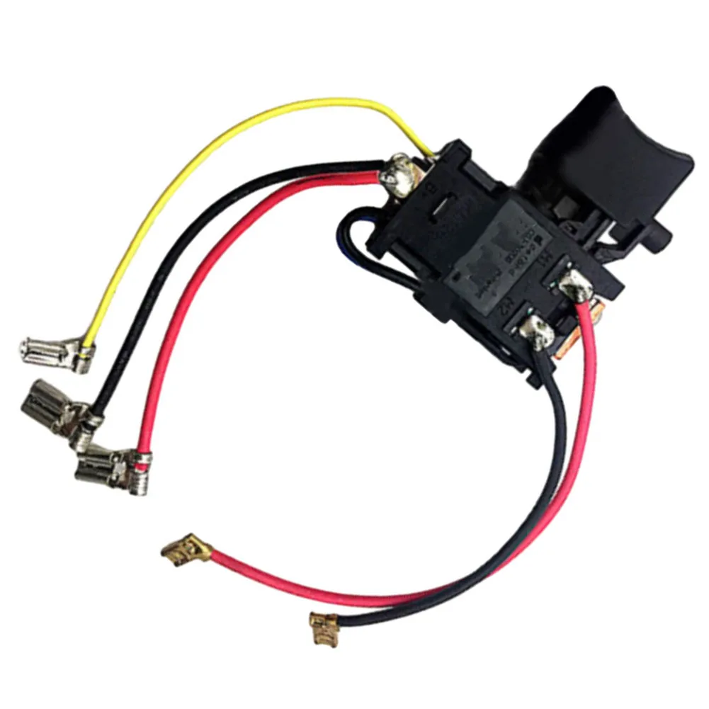 Perceuses-visseuses à Percussion Sans Fil