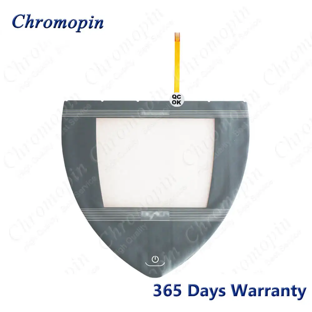 

Membrane Keypad Keyboard Switch for BEMER PROFESSIONAL Membrane Button Keypad Keyboard