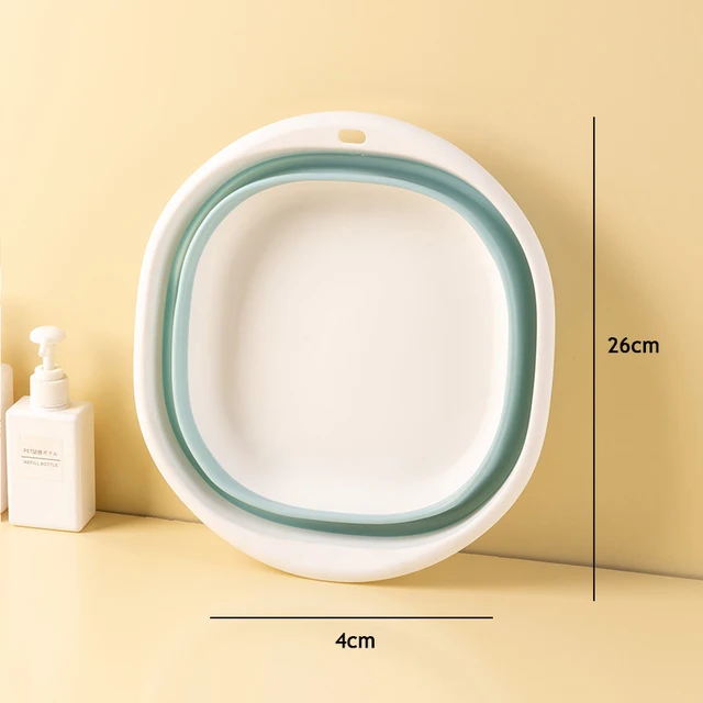 Store Home Products Anniversary Sale Feedback