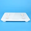 YUWELL C1 Electronic weight scale family health scale accurate body weight scale 4