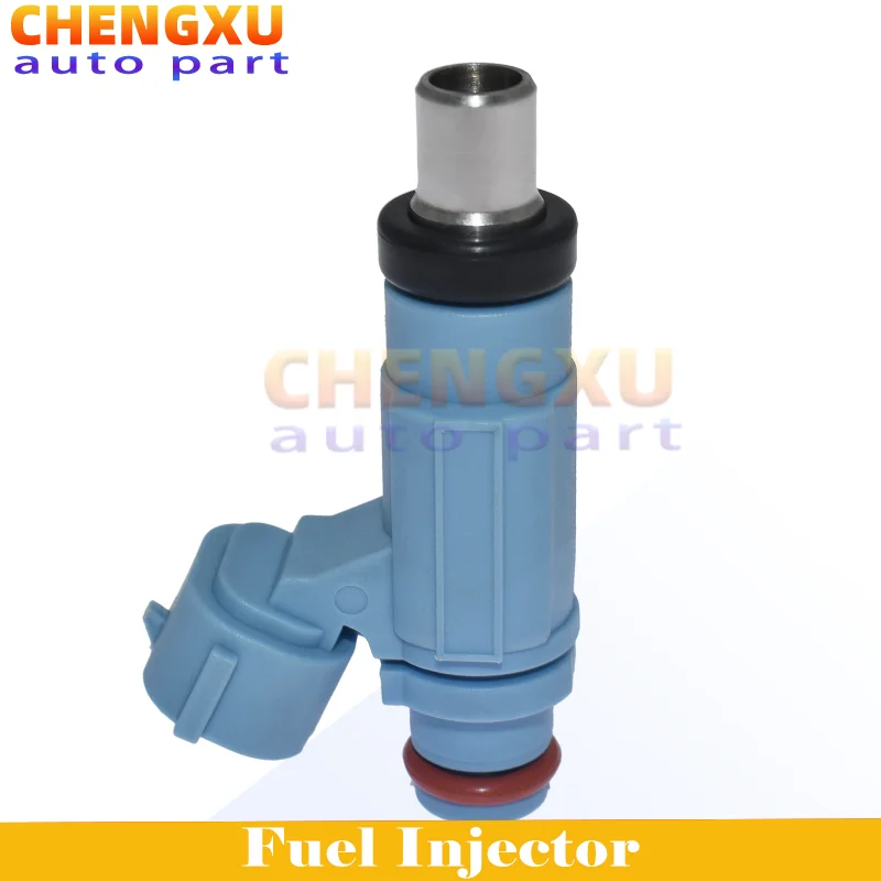 700 LT A700 15710 31G01 High Quality Fuel Injector For Suzuki King Quad