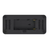 UNISHEEN HD Video Capture Box 1080P Video to Digital Converter with 3" Screen, 4K HDMI/CVBS/VGA/YPBPR Inputs Video Recorder 5