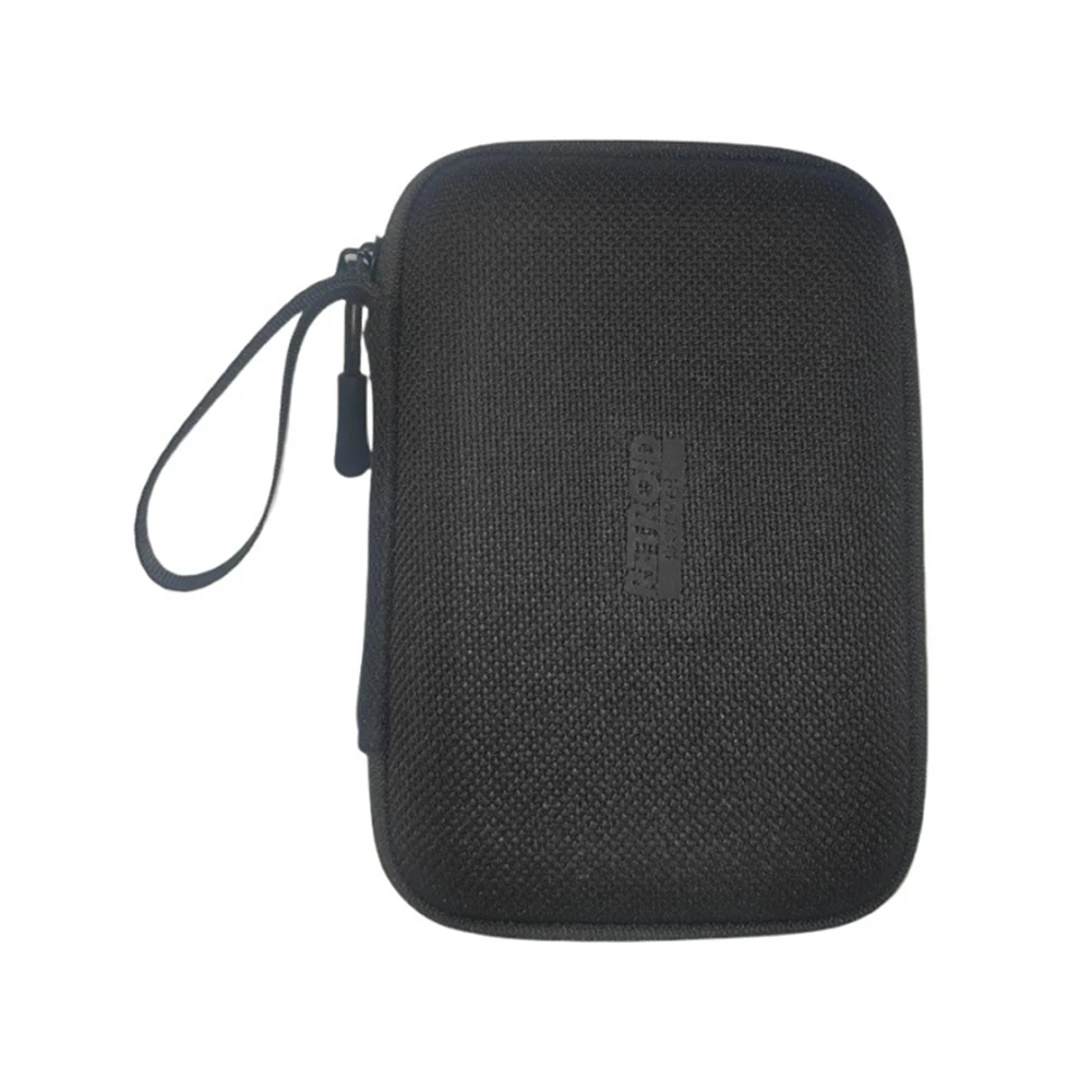 New Offical Retroid Pocket Flip 2 Case & Screen Protector Shockproof Shell Handbag Portable Storage Case Bag RPFlip2 Accessories