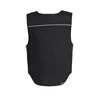 Children's Armor Equestrian Protective Clothing Equestrian Vest Children's Equestrian Equipment Training Vest Knight Clothing 5