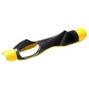 Golf Grip Trainer Postures Correction Aid Attachment Golf Swing Trainer Grip Aid 1