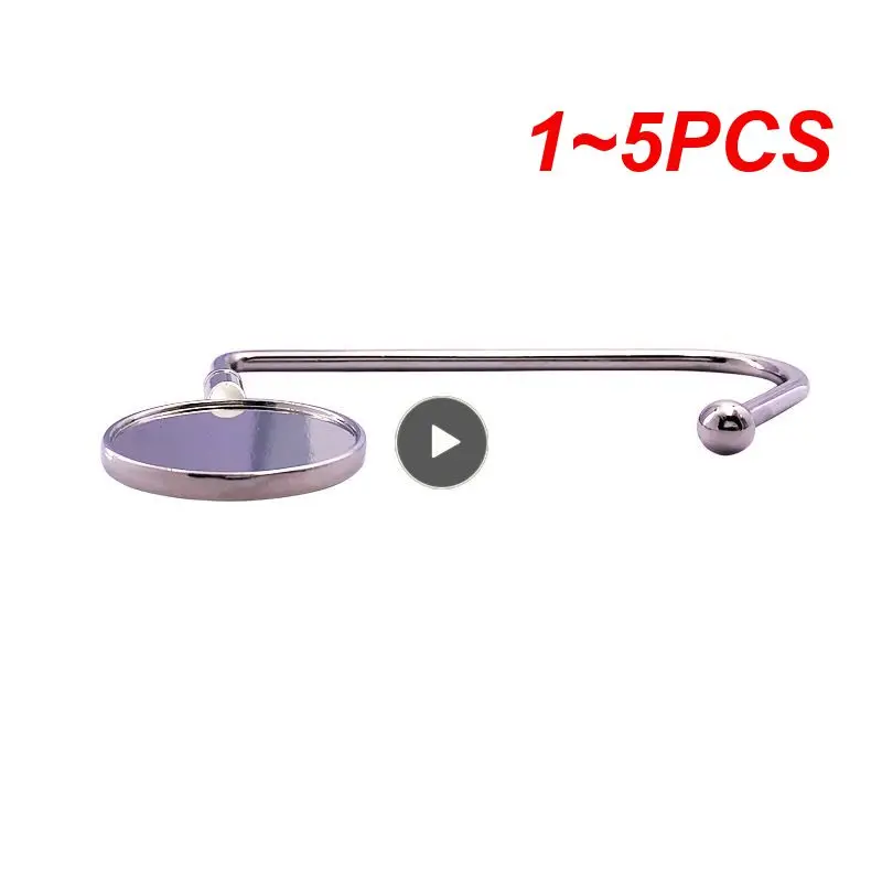 

1-5 шт., крючки для мусорных мешков