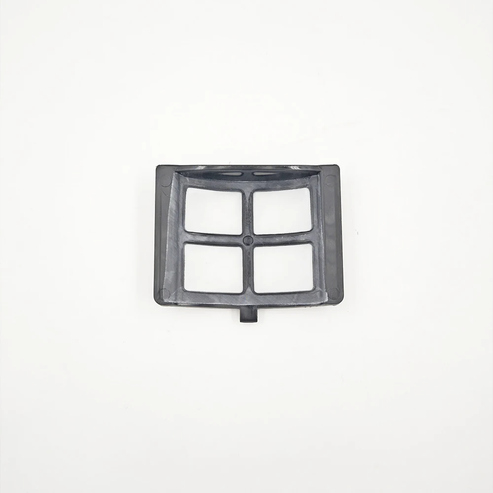 Filtro per bollitore elettrico 996510066405 Per Philips HD9320 HD9321 HD9322 HD9323 HD9324 HD9326 HD9330 HD9345 HD9350 HD9351 HD9353 - Image 4