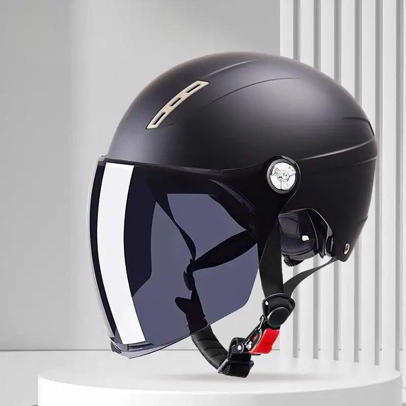 black cc