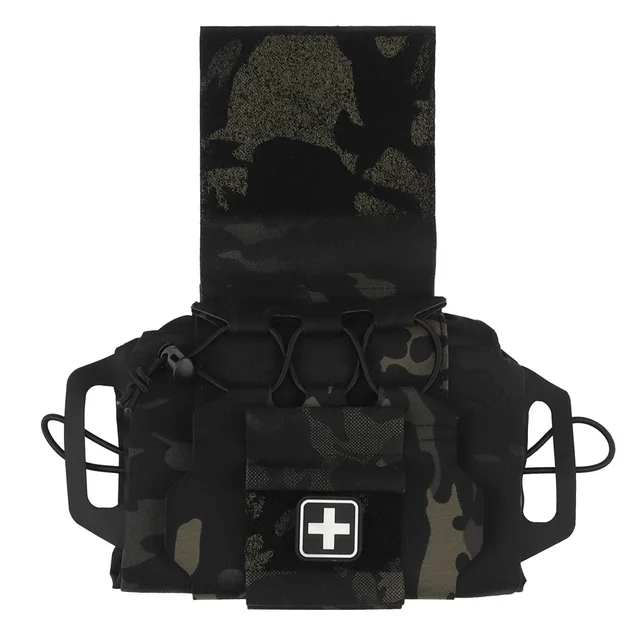 Rts Tactical Quick Release Ifak Tactical Rapid Release Ifak Sabado