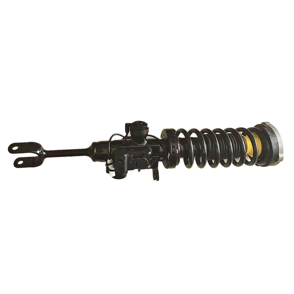 Ʈ   Ʈ, EDC ý , BMW 5 ø 01 F02 F07 F10 550i 750Li 760i 2009-2016 37116796855