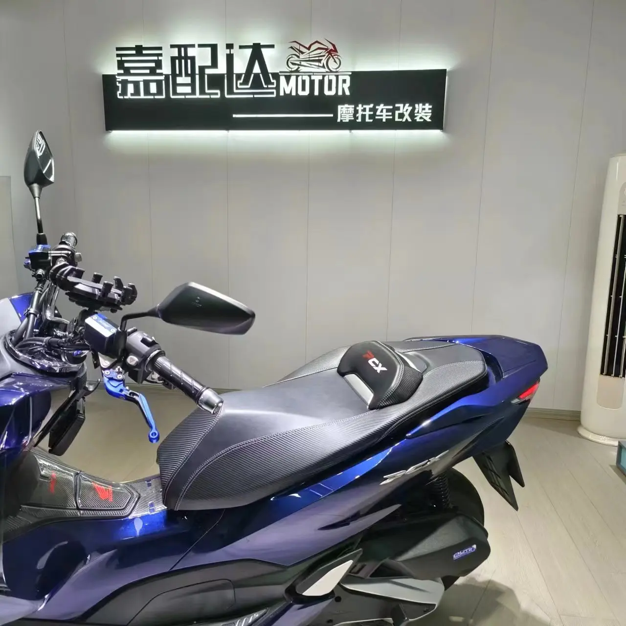 ホンダ　PCX160　シート バイク用シート PCX pcx160」の人気商品一覧 | 安い商品を通販